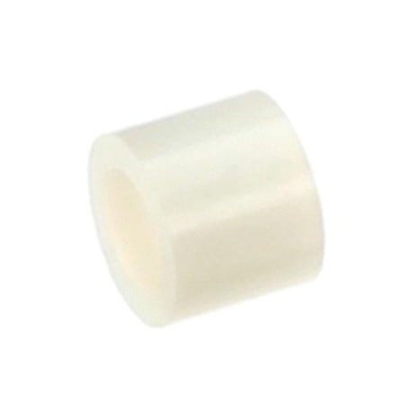 Hobart STAND OFF, REED BO 00-118349-00004